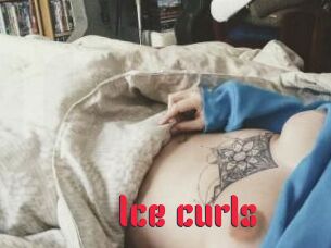 Ice_curls