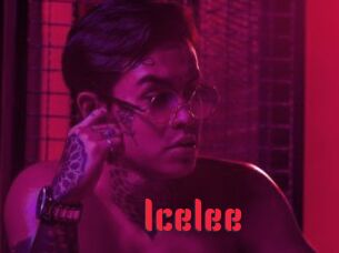 Icelee