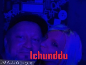 Ichunddu