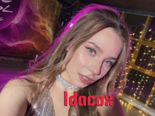 Idacox