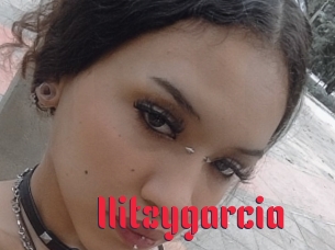 Ilitzygarcia