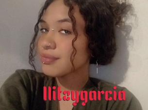 Ilitzygarcia