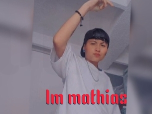 Im_mathias