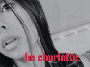 Im_charlotte