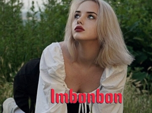 Imbonbon