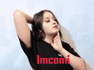 Imcami