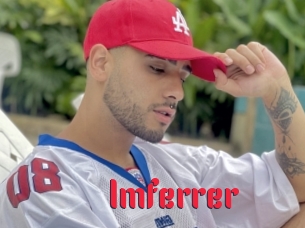 Imferrer