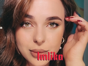 Imlika