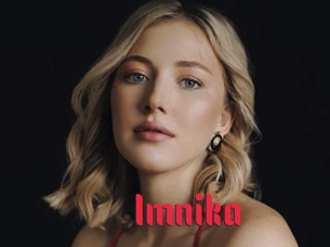 Imnika