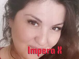 Impera_X