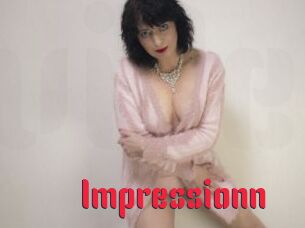 Impressionn