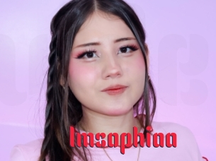 Imsophiaa