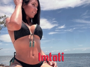 Imtati