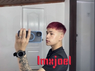 Imxjoel