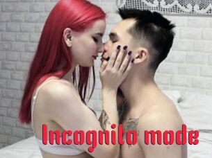 Incognito_mode