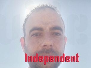 Independent