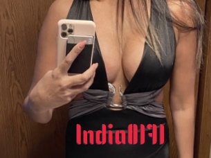 India0171