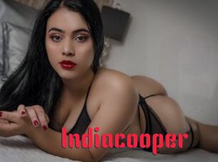 Indiacooper