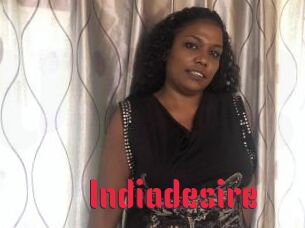 Indiadesire