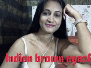 Indian_brown_eyes69