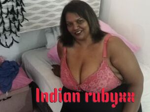 Indian_rubyxx