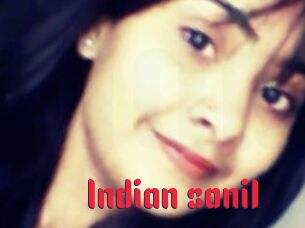 Indian_soni1