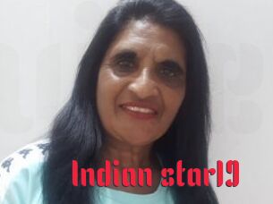 Indian_star19