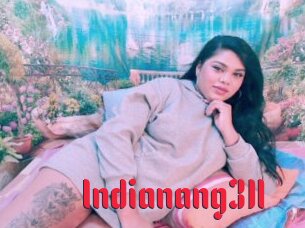 Indianang31l