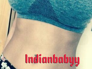 Indianbabyy