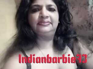 Indianbarbie73