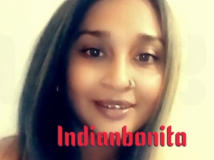 Indianbonita