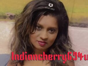 Indiancherry694u