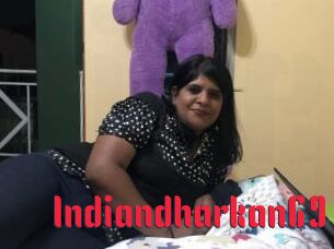 Indiandharkan69