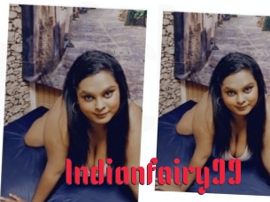 Indianfairy99