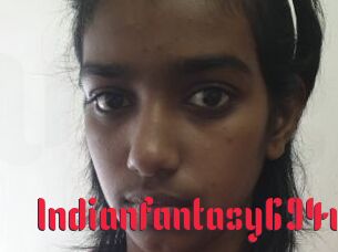 Indianfantasy694u