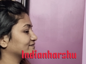 Indianharshu