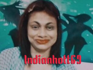 Indianhott69