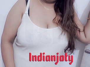 Indianjoty