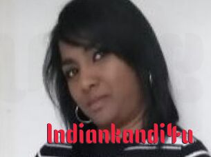 Indiankandi4u