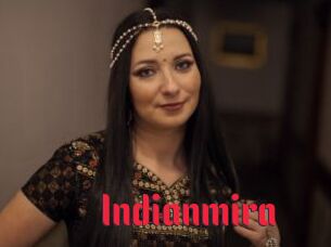 Indianmira