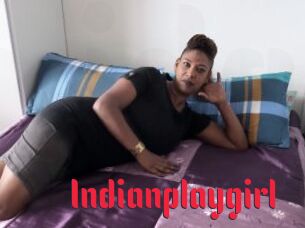 Indianplaygirl