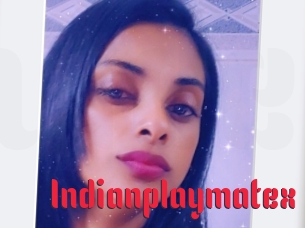 Indianplaymatex