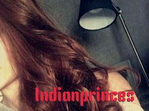 Indianprinces