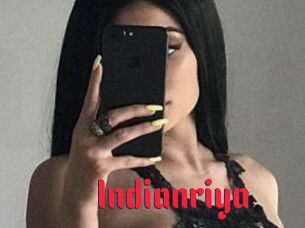 Indianriya