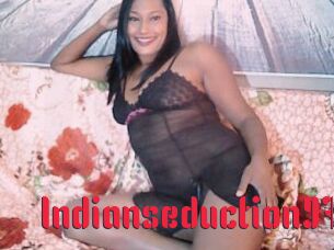 Indianseduction97