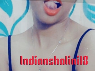 Indianshalini18