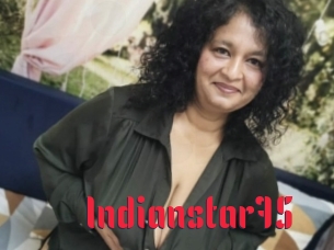 Indianstar75