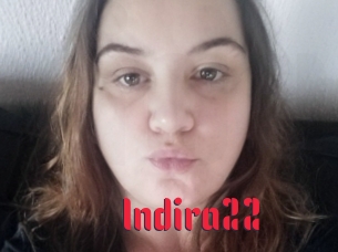 Indira22