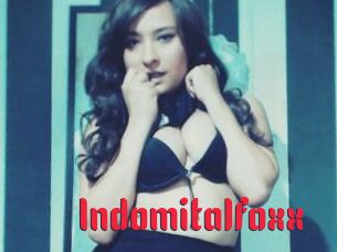 Indomita1foxx