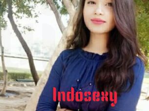 Indosexy